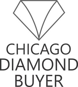 Diamond Buyer Dixmoor Il